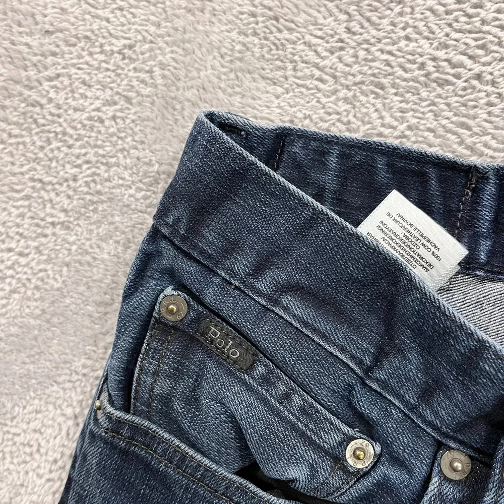 Polo Ralph Lauren polo ralph